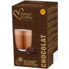 Italian Coffee Nescafe Dolce Gusto Chocolat 30 ks
