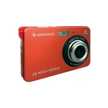 AgfaPhoto DC5100