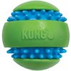 KONG Squeezz Goomz Ball M