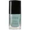 Gabriella Salvete Longlasting Enamel 08 Tiffany (W) 11ml, Lak na nechty