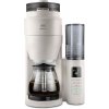 Melitta AromaFresh Glas Pro X šedý (1030-03)