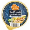 VegiSteak nátierka Olovrant s vykrúteným tofu VETO ECO 120 g