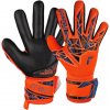 Reusch Attrakt Infinity NC Jr 54 72 725 2211