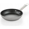 Panvica tradičná Tescoma GrandCHEF+ 20 cm antiadhézna