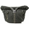 Acepac Bar Bag MKIII gray Šedá brašna