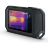 FLIR One C8 termální kamera
