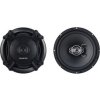 SCS BX1602 autoreproduktory SENCOR