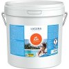 Lagúna pH plus 3kg