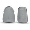 Zopa Digitálny audiomonitor Watcher, Grey