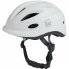 Urban Iki Mini Shinju White 2022