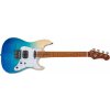 Flight Pathfinder Tenor