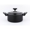NOIS Salto Silver 24 cm 5,1 l