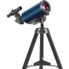 Teleskop Levenhuk New Skyline BASE МАК 70/1000 AZ-M Telescope