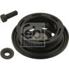 Remenica kľukového hriadeľa FEBI BILSTEIN 33600