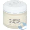 Annemarie Börlind LL Regeneration regeneračný očný krém 30+ 30 ml