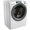 CANDY RPW4856BWMR9/1-S