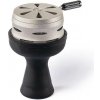 Smokah HMD Phunnel Set Silver