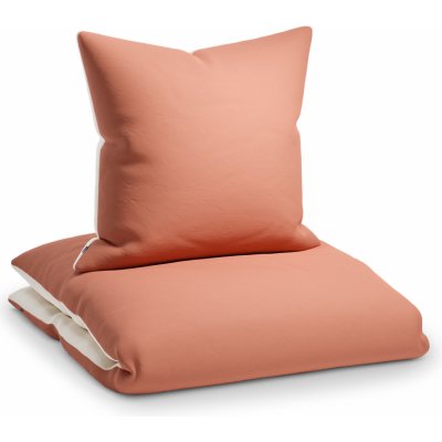 Sleepwise Soft Wonder Edition, posteľná bielizeň, 135x200 cm, mikrovlákno (BED1-Softw135x200-TC)