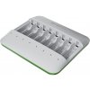 Varta Eco Charger Multi 57682101111