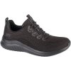 Skechers ultra flex 2.0 | 232209-BBK | Čierna
