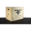 Forward Fitness Plyobox 3D