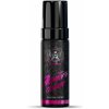 RRCustoms Bad Boys Alcantara Cleaner Foamer 150 ml