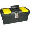 Stanley 1-92-065 16