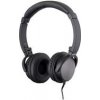 SENCOR SEP 433 BLACK
