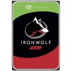 Seagate IronWolf NAS HDD 1TB 5400RPM 256MB SATA III 6Gbit/s ST1000VN008
