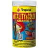 Tropical Vitality Color granulat 1 l