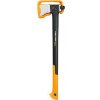 FISKARS Štiepacia sekera(M) X28