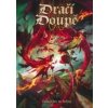 Dračí doupě II - Kolektiv autorů