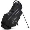 Callaway bag stand Fairway 14 23 sivo modrý