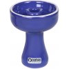 Oduman Funnel Barva: Modrá