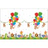 Procos Obrus Jungle Balloons 120x180cm