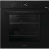 HAIER H6 ID2P3B4VYTB - Rúra zabudovateľná