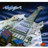 Skagarack - Hungry For A Game [CD]