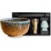 Matcha set Ki Ø13 cm | H7 cm 6042923 - 1 sada
