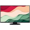 Monitor Eizo EV2760 BK 27