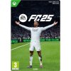 EA SPORTS FC 25 (XBOX)