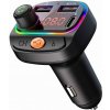 Swissten FM-Transmitter RGB 20114031