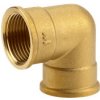 GARDENA 07281-20 mosadz uhlový kus 30,3 mm