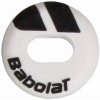 Custom Damp vibrastop biela-čierna balenie 1 ks