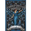 The Cursed Queens Daughter - Elly Blake
