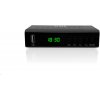 TESLA TE-323 - set-top box DVB-T2 (H.265/HEVC)