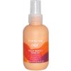 Inebrya Rozjasňující olej pro barvené vlasy (Color Perfect Shine Oil) 150 ml
