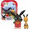 Figurky Bing a Flop 9cm