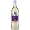 Klasik Slivka Kopaničiarska 40% 1 l (čistá fľaša)