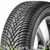 BF GOODRICH G-FORCE WINTER 2 245/45 R17 99V