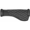 Madlá Bontrager XR Endurance Elite čierne 130 (veľké)